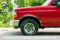 1995 Ford F-150 XL