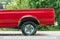 1995 Ford F-150 XL
