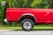1995 Ford F-150 XL