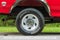 1995 Ford F-150 XL
