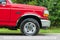 1995 Ford F-150 XL