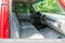 1995 Ford F-150 XL