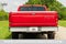1995 Ford F-150 XL