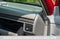 1995 Ford F-150 XL