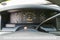 1995 Ford F-150 XL