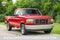 1995 Ford F-150 XL