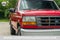 1995 Ford F-150 XL