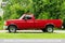 1995 Ford F-150 XL