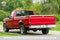 1995 Ford F-150 XL