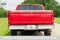 1995 Ford F-150 XL