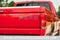 1995 Ford F-150 XL