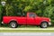 1995 Ford F-150 XL