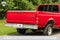 1995 Ford F-150 XL