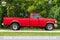 1995 Ford F-150 XL
