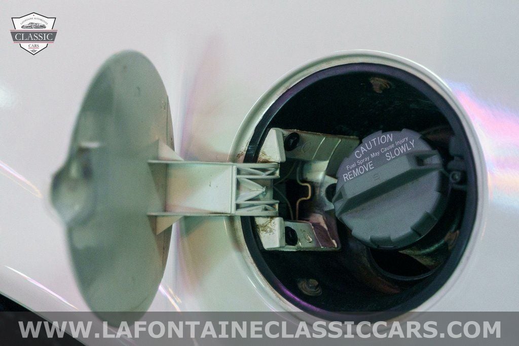 1990 Chevrolet Camaro IROC-Z