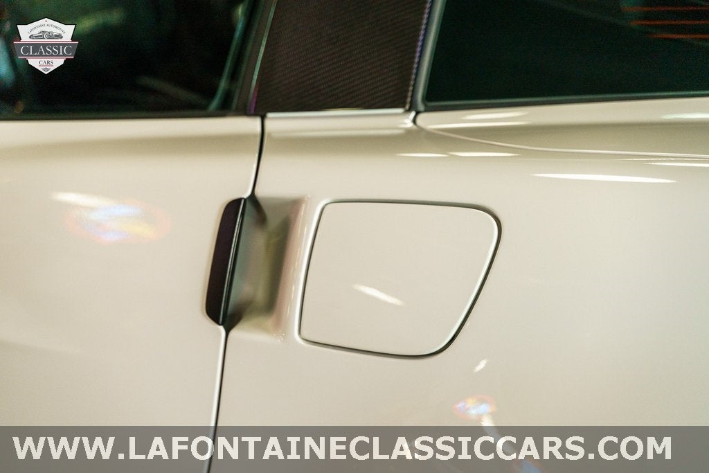 2013 Chevrolet Corvette ZR1