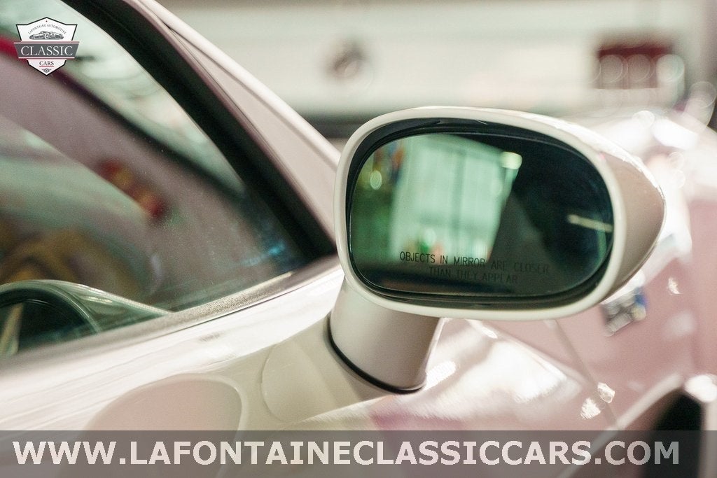 2013 Chevrolet Corvette ZR1