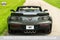 2015 Chevrolet Corvette Z06 2LZ
