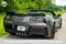 2015 Chevrolet Corvette Z06 2LZ