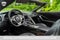 2015 Chevrolet Corvette Z06 2LZ