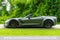 2015 Chevrolet Corvette Z06 2LZ
