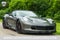 2015 Chevrolet Corvette Z06 2LZ