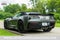 2015 Chevrolet Corvette Z06 2LZ