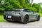 2015 Chevrolet Corvette Z06 2LZ