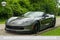 2015 Chevrolet Corvette Z06 2LZ