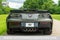 2015 Chevrolet Corvette Z06 2LZ