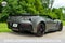 2015 Chevrolet Corvette Z06 2LZ