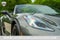 2015 Chevrolet Corvette Z06 2LZ