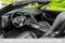 2015 Chevrolet Corvette Z06 2LZ