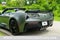 2015 Chevrolet Corvette Z06 2LZ