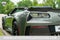 2015 Chevrolet Corvette Z06 2LZ