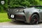 2015 Chevrolet Corvette Z06 2LZ