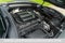 2015 Chevrolet Corvette Z06 2LZ