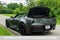 2015 Chevrolet Corvette Z06 2LZ