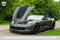 2015 Chevrolet Corvette Z06 2LZ