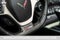 2015 Chevrolet Corvette Z06 2LZ