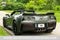 2015 Chevrolet Corvette Z06 2LZ
