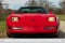 1991 Chevrolet Corvette Base