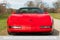 1991 Chevrolet Corvette Base