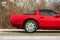 1991 Chevrolet Corvette Base