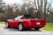 1991 Chevrolet Corvette Base