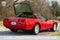 1991 Chevrolet Corvette Base