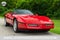 1988 Chevrolet Corvette Base