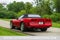1988 Chevrolet Corvette Base