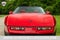 1988 Chevrolet Corvette Base
