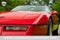 1988 Chevrolet Corvette Base